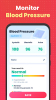 Heart Rate Heart Rate Monitor mod apk download v1.0.4 screenshot 4