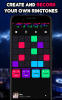 DJ Pad & Beat Maker Beat Loop apk download latest version vrelease build (6930) screenshot 1