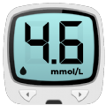 Blood Sugar Tracker Diabetes app download for android