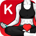 Kegel Exercises for Women mod apk premium unlocked