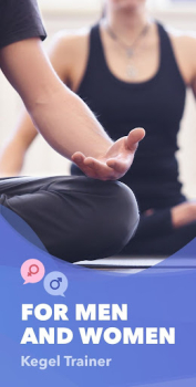 Kegel Exercises for Women mod apk premium unlocked v1.012 screenshot 2