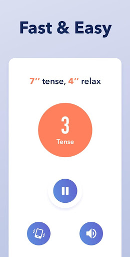 Kegel Exercises for Women mod apk premium unlocked