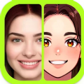 AI Morph Mod Apk 1.3.7 Premium Unlocked Latest Version