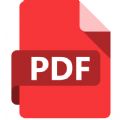 Fast PDF Reader apk free download