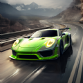 Race This Mod Apk Unlimited Money