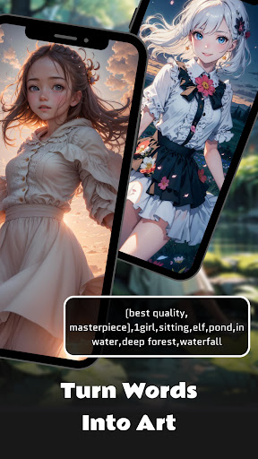 Sora AI mod apk 1.1.2 premium unlocked unlimited everything