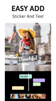 Video Maker With Music Photos mod apk download v1.4.0 screenshot 1