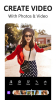 Video Maker With Music Photos mod apk download v1.4.0 screenshot 4