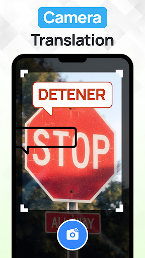 Translator All Languages Text mod apk download