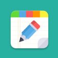 Easy Notepad Notes Notebook premium mod apk free download