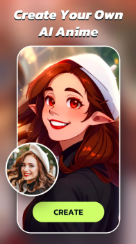 AI Morph Mod Apk 1.3.7 Premium Unlocked Latest Version v1.3.7 screenshot 2