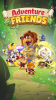 Adventure Friends mod apk unlimited money v0.02.0 screenshot 4