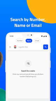 Hello Caller ID premium mod apk 2024 latest version v1.5.1 screenshot 1