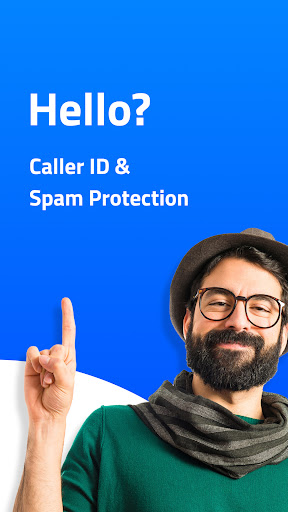 Hello Caller ID premium mod apk 2024 latest version