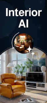 AI Interior Designer Arch mod apk 1.4.2 premium unlocked v1.4.2 screenshot 2