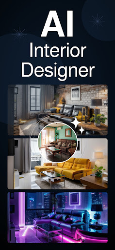 AI Interior Designer Arch mod apk 1.4.2 premium unlocked