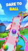 Candy Ball Run Mod Apk Unlocked Everything v2.7.9 screenshot 4
