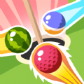 Ready Set Golf apk download latest version