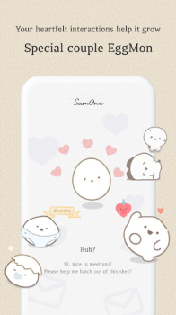 SumOne For Relationships mod apk latest version download v1.19.10 screenshot 3