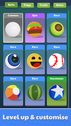 Ready Set Golf apk download latest versionͼƬ1