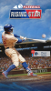 Baseball Rising Star apk Download latest version v1.0.5 screenshot 2