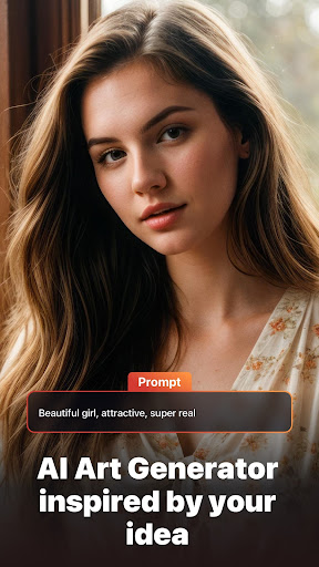 Beauty AI mod apk premium unlocked