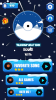 Titan TV Man Tiles Hop apk Download for android v1.0 screenshot 3