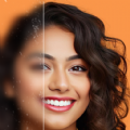 AI Photo Enhancer & AI Avatar mod apk download