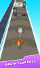 Master Spider Web Shooter Run Mod Apk Download v1.0 screenshot 3