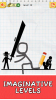 Draw 2 Save Stickman Puzzle mod apk no ads v1.1.1.5 screenshot 3