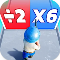 Last War Survival Game Mod Apk 1.0.179 Unlimited Everything Latest Version
