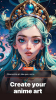 Beauty AI mod apk premium unlocked v1.2.1 screenshot 4