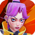 Days of Planet Earth Mod Apk Unlimited Money