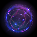 AI Dall-e 2 mod apk 1.5.6 premium unlocked