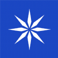 Ice Decentralized Future apk 1.16.2 latest version download