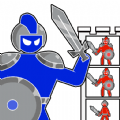 Tower Wars 2 mod apk unlimited tips