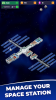 Idle Space Station Tycoon Mod Apk 2.6.0 Unlimited Money and Gems Latest version v3.2.0 screenshot 4