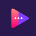 Pheon ai mod apk 1.34 premium unlocked everything