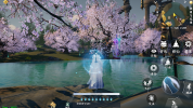 Sword of Mystic Shu Mod Apk Download v1.0.0 screenshot 1