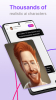 Pheon ai mod apk 1.34 premium unlocked everything v1.95 screenshot 2