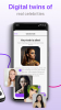 Pheon ai mod apk 1.34 premium unlocked everything v1.95 screenshot 4