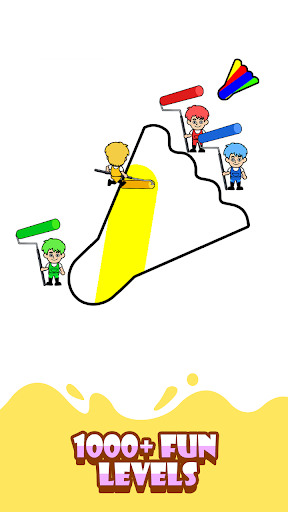 Roll Perfect Puzzle apk download for android