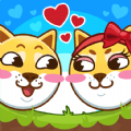Save the Doge 2 mod apk unlimited tips