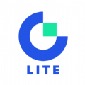 Gate Lite Buy Bitcoin Crypto app download for andorid