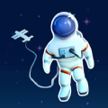 Idle Space Station Tycoon Mod Apk 2.6.0 Unlimited Money and Gems Latest version