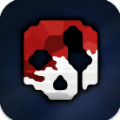 GoreBox Mod Apk 15.1.4 Unlimited Money Latest Version
