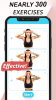 Face Yoga & Facial Exercises mod apk premium unlocked v1.3.2 screenshot 1