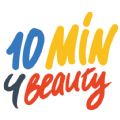 Face Yoga 10min4beauty mod apk latest version