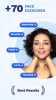 Face Yoga 10min4beauty mod apk latest version v1.28.2 screenshot 3