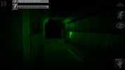 SCP Containment Breach Mobile Mod Menu Apk Download v1.2.2 screenshot 1